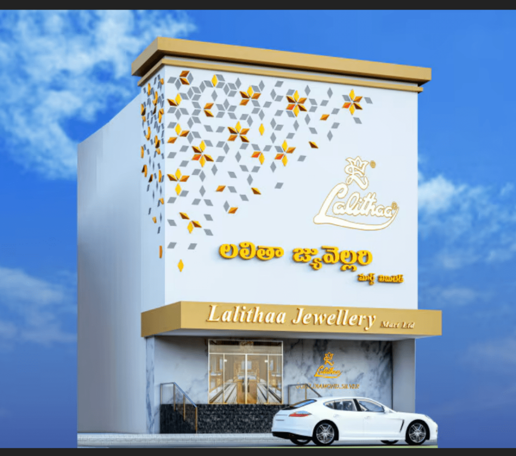 Listing cover image